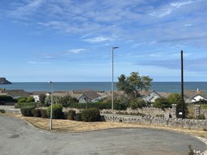 Photo 4- click for photo gallery